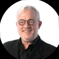 Doug Vincent