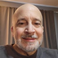 Glenn Paladino