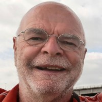 Henk Jongbloed