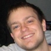 Steve Hendrickson