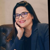 Adriana Patrícia Bezerra