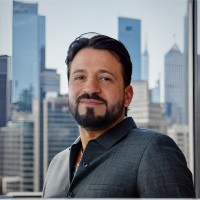 Abdullah Khshoggi