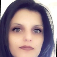 Samira Klucznik