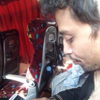 Biswajit Bardhan