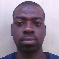 Otule Abiodun