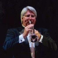 Terry White