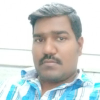 Nagarajan K V