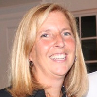 Mary Ellen Peters
