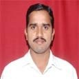 Raju Amgoth