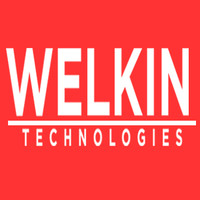 Welkin Technologies