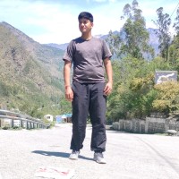 Ankit Kumar