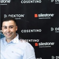 Aitor Garcia Artazkoz