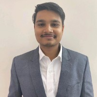 Himanshu Parate