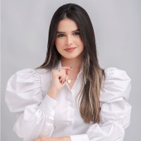 María Paula Henríquez Abud
