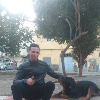 Kamal Karmelo