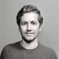 Chris Geoffroy, Cfa