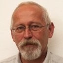 Miloslav Gregor