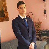 Riccardo Mazzeo