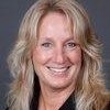 Lynn King