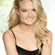 Anel Lubbe