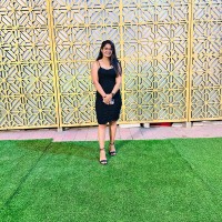 Hemlata soni