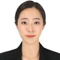 Seonghee Han
