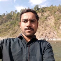 Bhanwar Rathore