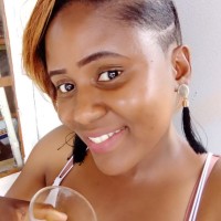 Mpolokeng Mechidi
