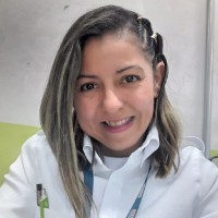 Doris Solano