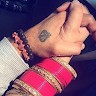 Davinder Kaur