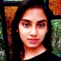 Pallavi Gupta