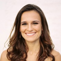 Britta Ritter-Armour