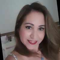 Janaina Farias