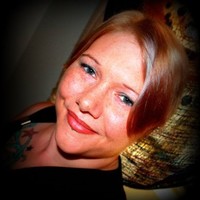 Teresa Stobaugh
