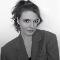 Ardianë Tërshnjaku