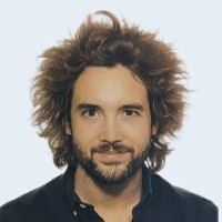 Carlos Enríquez Arroyo