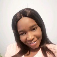 Rotondwa Matodzi