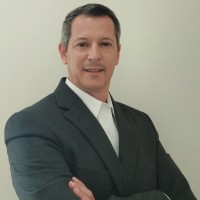 Filipe Oliveira