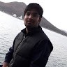 Rahul Mathur