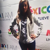 Tania Guevara Pintado