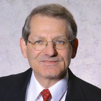Mark Schwartz