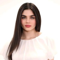 Vanessa Soriano Llorca