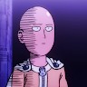 Saitama Undefined