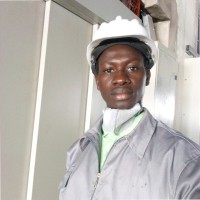 Yankhoba Dabo