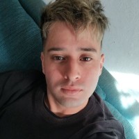 Martin null