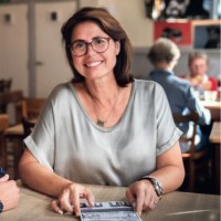 Tamara Piatkiewitz-Weide ✰