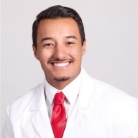 Gabriel Isaac Hernandez