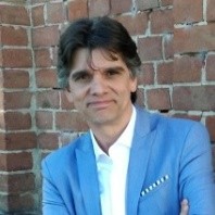 Roberto Cucaz