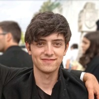 Rúben Aurélio Santos Gaspar