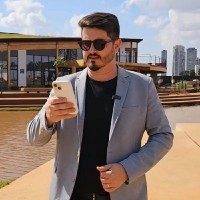 Gustavo Corrêa